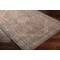 Livabliss Colin CLN-2309 Machine Washable Area Rug CLN2309-2773 - alternate 2